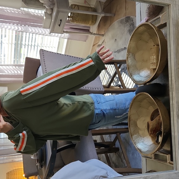 Jolie&Joy CURVY SZ NWT SALE $5 - Picture 2 of 7